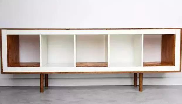 宜家春季改造,改造宜家产品