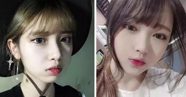 嘴唇干干怎么办?学下这些应急措施让唇彩更好上色