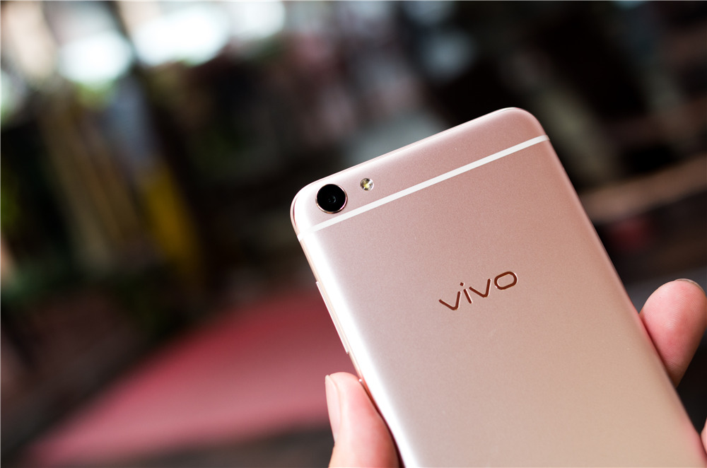 vivox7测评最新,vivox7深度评测