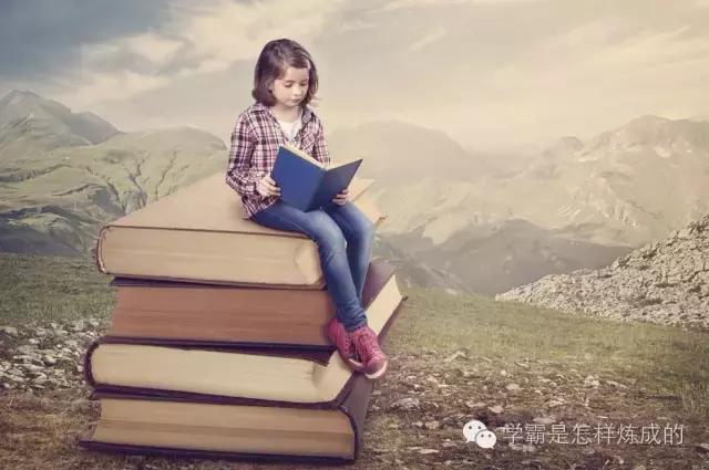 初中进入高中应该怎么学习,如何帮助高一孩子适应高中生活