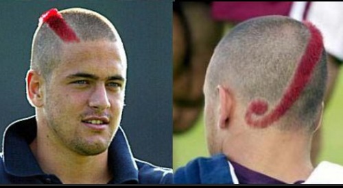 梅西十大形态,梅西十大奇葩瞬间