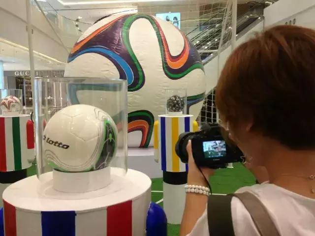 夏日足球盛宴直播,盛夏足球比赛