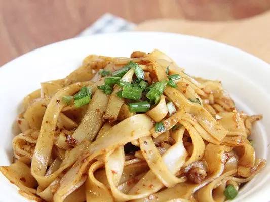 顺口溜中的长沙美食老字号,长沙各种小吃大全顺口溜