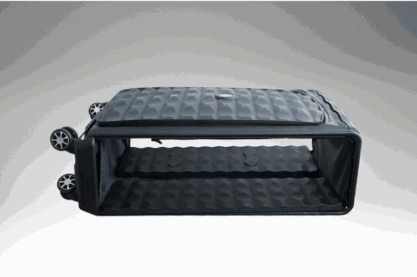 这些懒人必备小物件你值得拥有,10件不起眼又非常好用的小物件