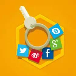 免费wifi属实吗,免费wifi真免费吗