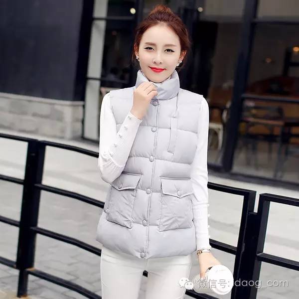 夏季时尚搭配女学生,夏季时尚搭配高级感