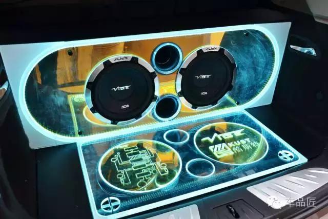 别克envision昂科威1.5t2015款,别克昂科威envision2.0t蓝色