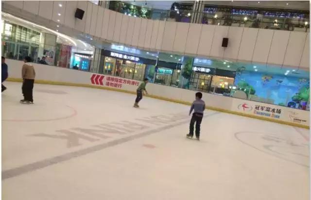 高温夏天适合去哪里玩,高温天气去哪儿玩儿