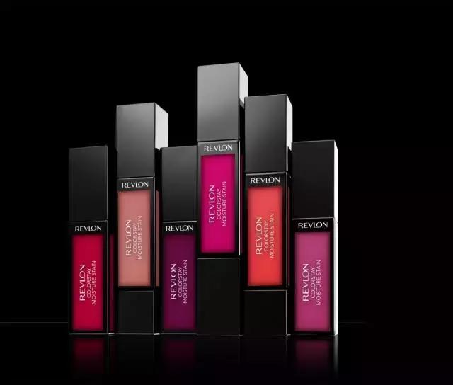 让你告别吃土的“平价口红”来了