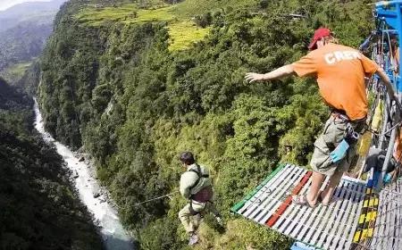 尼泊尔疗愈之旅,去尼泊尔来虔诚的朝圣之旅