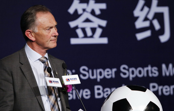 媒体评董明珠怒斥孟羽童风波,喻凌霄反对电子竞技