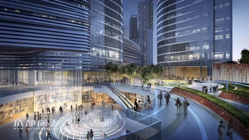 Cool...又一大波高颜值项目来袭，你能不造吗？