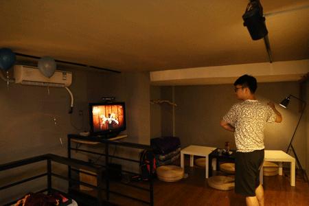 去ktv唱歌反而不好听,去ktv越来越少了