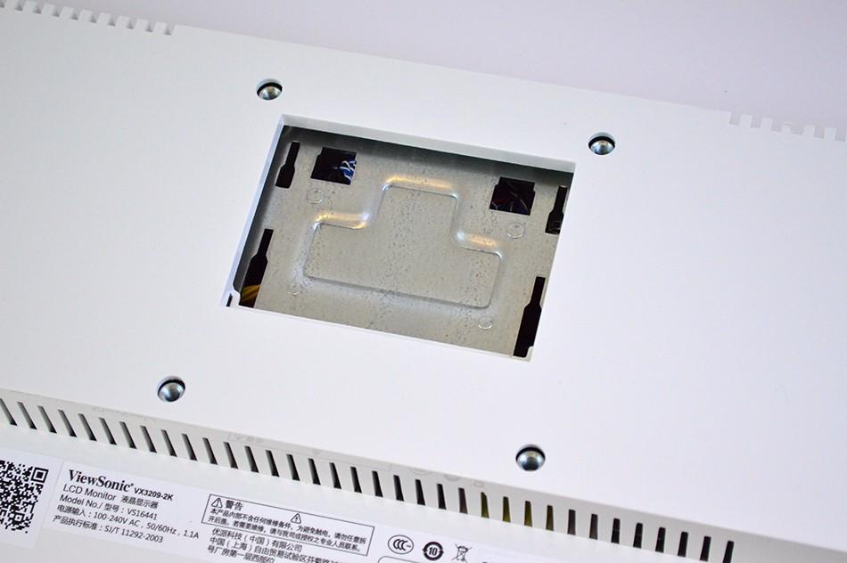 优派显示器vx2771-2k评测,优派2k247860hz显示屏评测