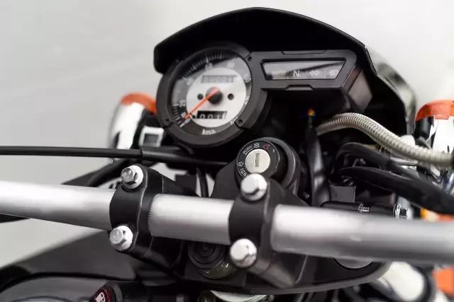 鑫源魔术师250最新款,鑫源250系列摩托车