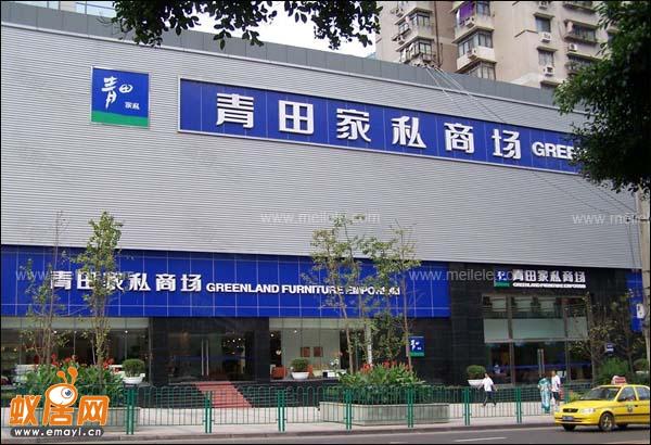 成都3号线地铁特色站,成都地铁三号线站点线路图