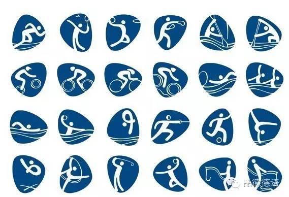 德语健身词汇,德语奥运会词汇大全