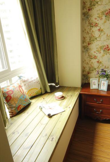 127平跃层装修现代简约风,跃层124平装修风格大全三房两卫