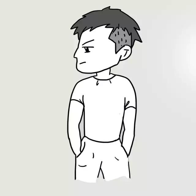 女生最喜欢的专业排行榜,女生最喜欢什么专业