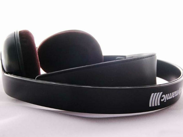 最好的入门级入耳式耳机,最好的防水耳机