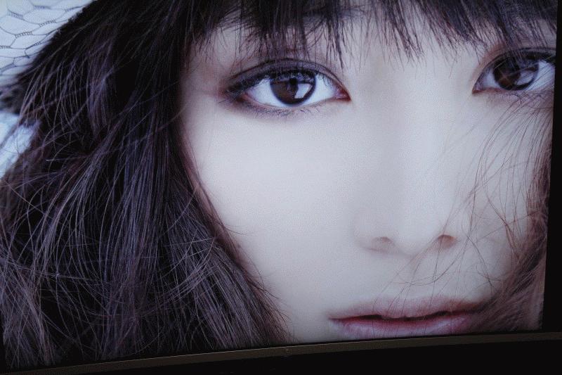 用4k显示器玩1080p,用4k显示器玩1080p游戏会怎样