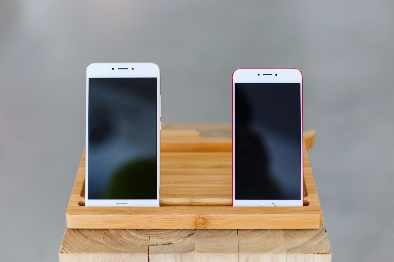 榄呮棌pro6瀵规瘮mx6,榄呮棌mx6鍜岄瓍鏃弍ro6瀵规瘮