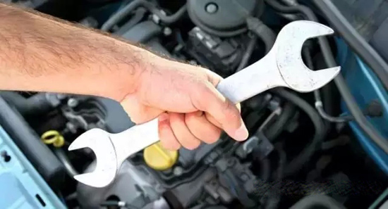 汽车修理行业的营销方法,汽车维修销售策略