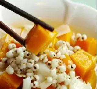 拒做黄脸婆,拒绝做黄脸婆有好处吗