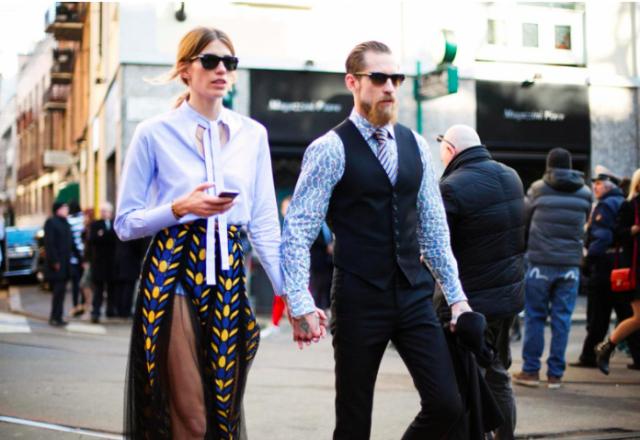 七夕怎么高级秀恩爱,七夕怎么低调秀恩爱在朋友圈