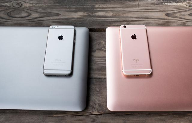 国产电脑pc横空出世,新一代国产pc