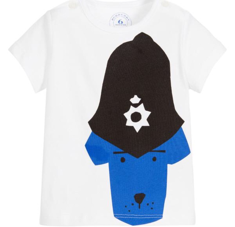 品牌童装清仓大放送,童装大清仓视频