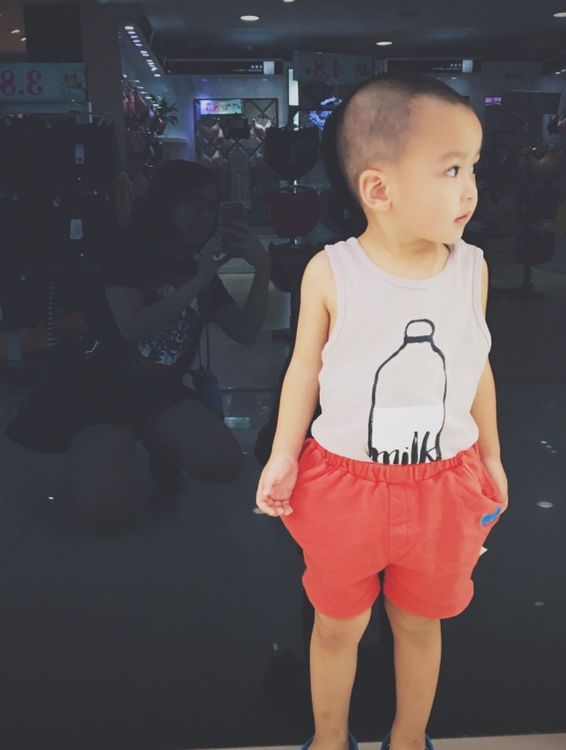 品牌童装清仓大放送,童装大清仓视频