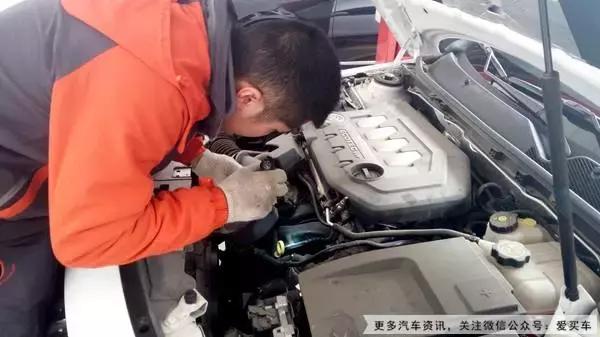 隔音棉能消除多少噪音,加隔音棉