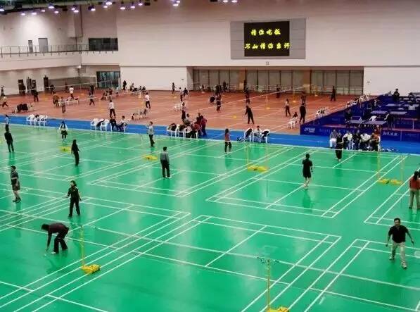 城事完整版,城事直播