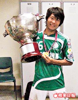 范志毅在广州踢过球吗,范志毅孙继海郑智