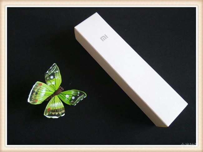 小米手机自拍杆怎么拍照,小米手机拍视频自拍杆