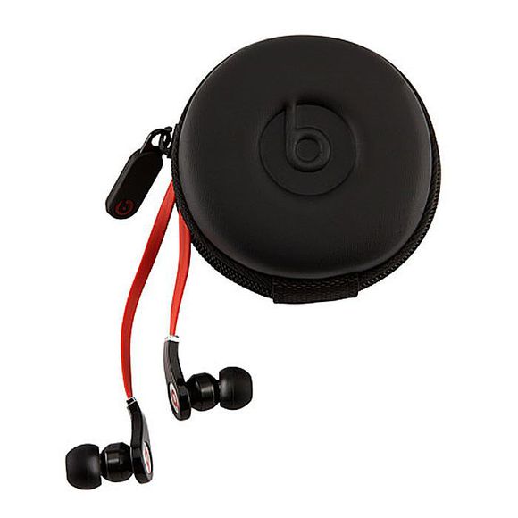 魔声beatstour面条一代二代介绍评测BY梦之蓝海心