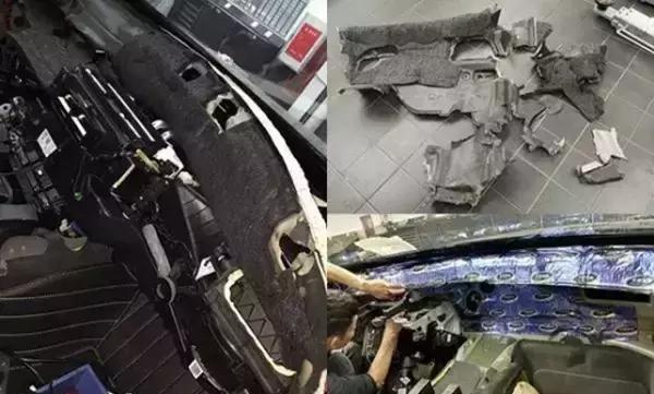 购车注意事项及危害,买车需谨慎4款投诉率最高的车