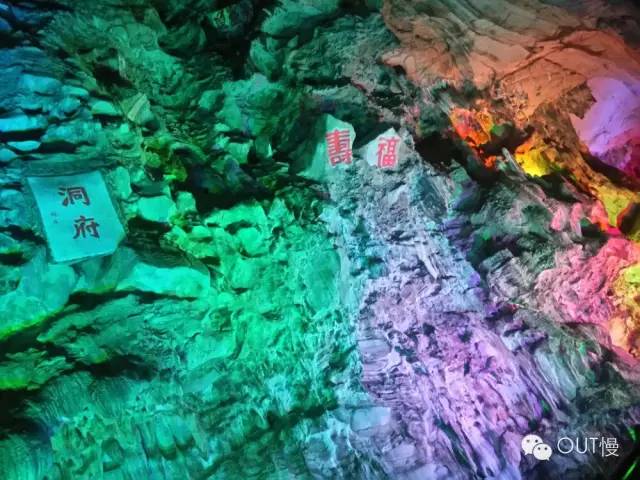 江苏穷富城市排名,江苏人均gdp最富的是哪个市