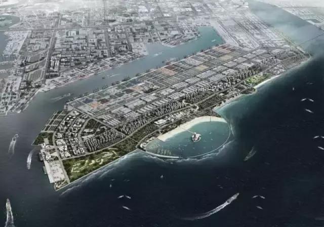 天津自贸港汽车便宜吗,天津自贸区购物怎么样