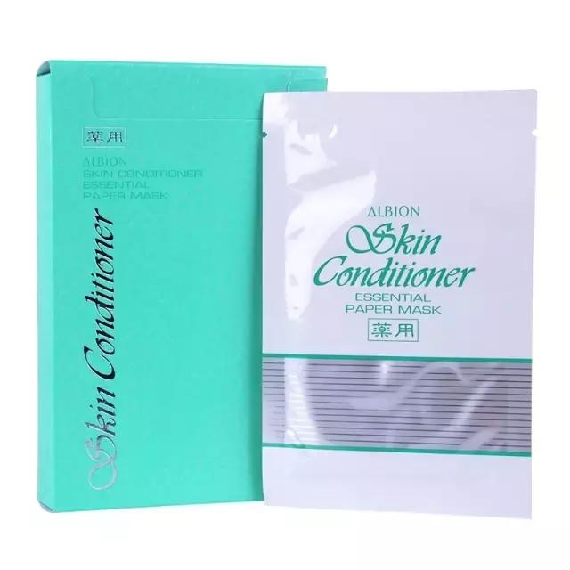 还在纠结选用什么护肤产品,好用的补水面膜这6款面膜必备