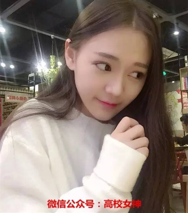 天津音乐学院美女,天津音乐学院网红美女