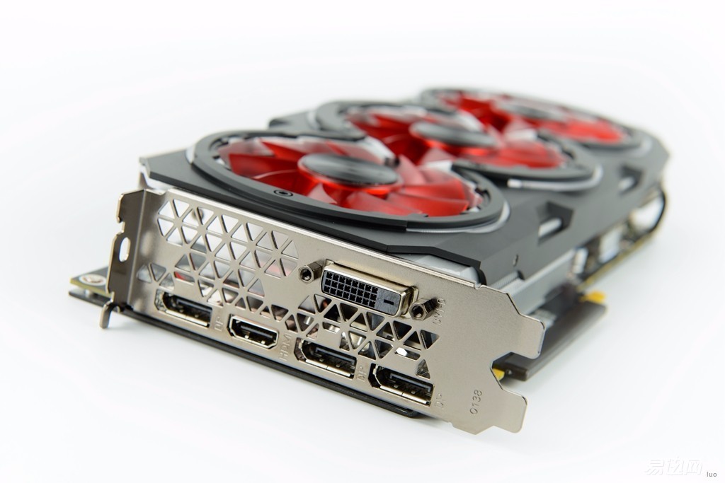 2000元的显卡影驰,2000元以下新显卡