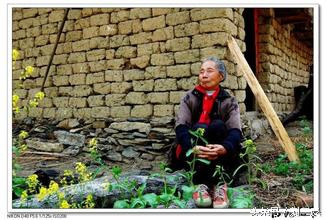 20公里的爱,相隔200公里的爱