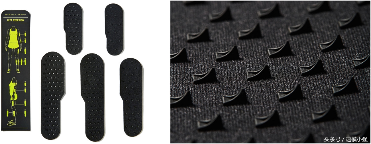 能救命的穿戴设备,能救命的可穿戴设备都有哪些