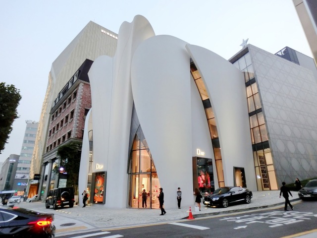 正确打开度假模式,如何开启度假模式