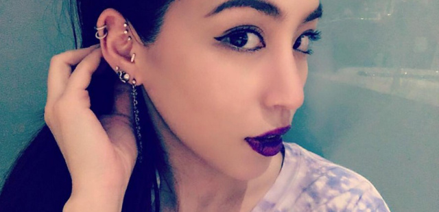 正确打开度假模式,如何开启度假模式