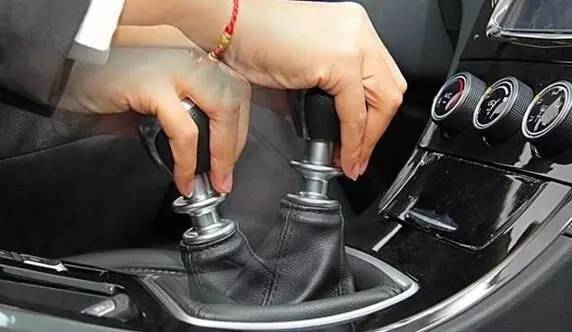 如何正确的试驾一辆车,试驾新车都注意些什么