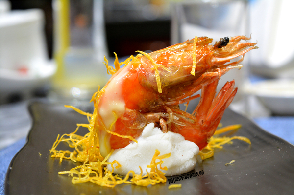 自己在家做单人自助餐,160左右的海鲜自助吃回本攻略