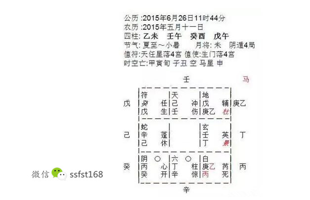 奇门遁甲吵架了怎么化解,奇门遁甲真的可以化解夫妻缘分吗